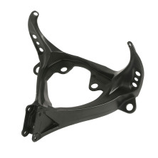 Araña para SUZUKI GSXR1000 2005 - 2006