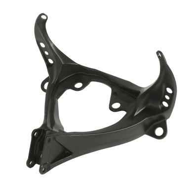 Araña para SUZUKI GSXR1000 2005 - 2006
