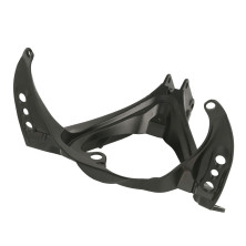 Araña para SUZUKI GSXR1000 2005 - 2006