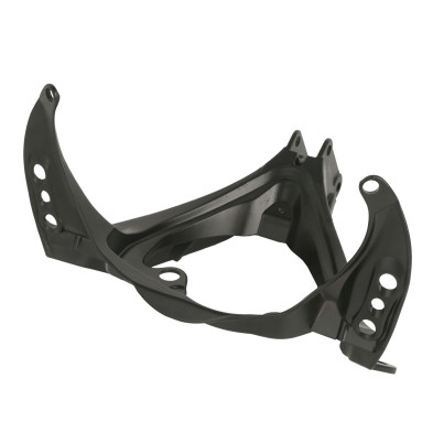 Araña para SUZUKI GSXR1000 2005 - 2006