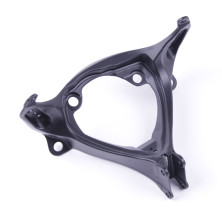 Araña para SUZUKI GSXR1000 2007 - 2008