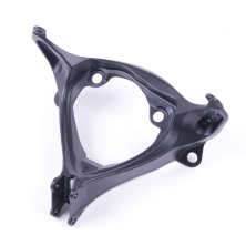 Araña para SUZUKI GSXR1000 2007 - 2008