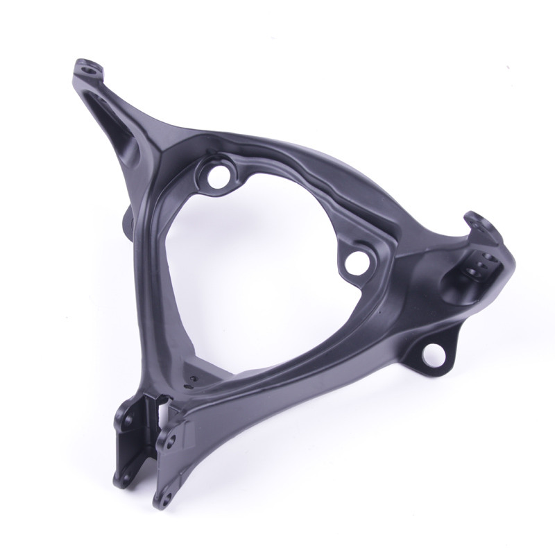 Araña para SUZUKI GSXR1000 2007 - 2008 Araña para SUZUKI GSXR1000 2007 - 2008