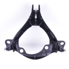 Araña para SUZUKI GSXR1000 2007 - 2008 Araña para SUZUKI GSXR1000 2007 - 2008