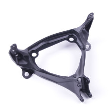 Araña para SUZUKI GSXR1000 2009 - 2016