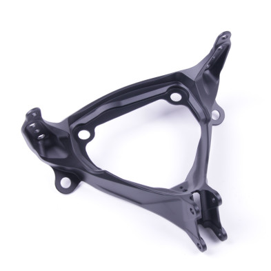 Araña para SUZUKI GSXR1000 2009 - 2016