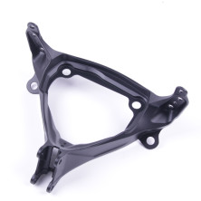 Araña para SUZUKI GSXR1000 2009 - 2016