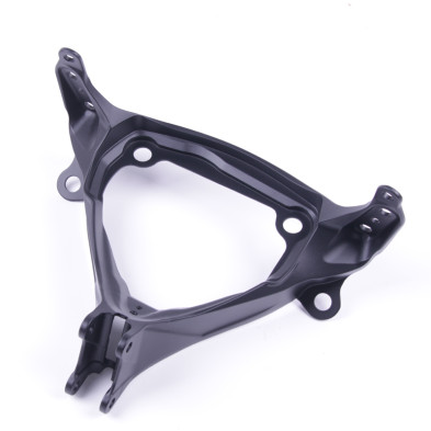 Araña para SUZUKI GSXR1000 2009 - 2016