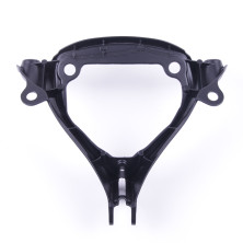 Araña para SUZUKI GSXR1000 2009 - 2016