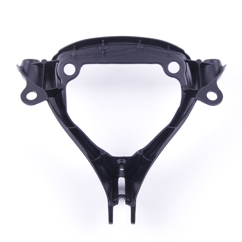 Araña para SUZUKI GSXR1000 2009 - 2016