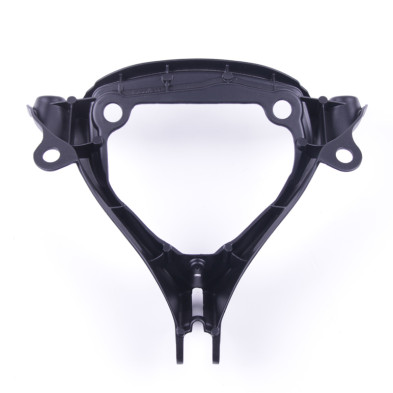 Araña para SUZUKI GSXR1000 2009 - 2016