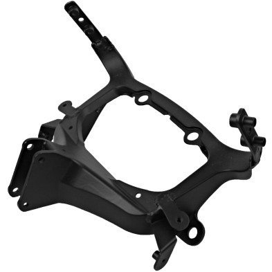 Araña para SUZUKI GSXR1300 HAYABUSA 2008 - 2014 Araña para SUZUKI GSXR1300 HAYABUSA 2008 - 2014