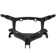 Araña para SUZUKI GSXR1300 HAYABUSA 2008 - 2014