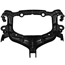 Araña para SUZUKI GSXR1300 HAYABUSA 2008 - 2014