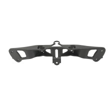 Araña para KAWASAKI ZX600 NINJA ZX-6R 2005-2008 Araña para KAWASAKI ZX600 NINJA ZX-6R 2005-2008