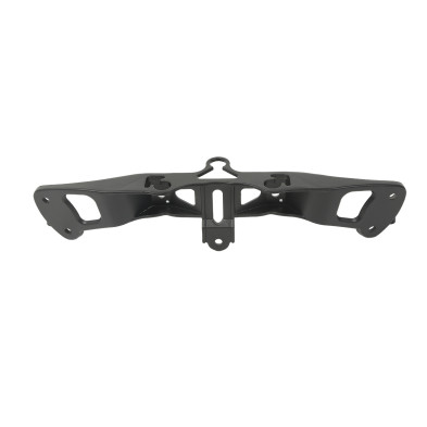 Araña para KAWASAKI ZX600 NINJA ZX-6R 2005-2008 Araña para KAWASAKI ZX600 NINJA ZX-6R 2005-2008