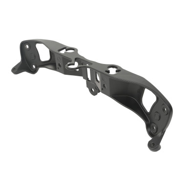 Araña para KAWASAKI ZX600 NINJA ZX-6R 2005-2008 Araña para KAWASAKI ZX600 NINJA ZX-6R 2005-2008