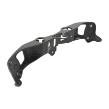 Araña para KAWASAKI ZX600 NINJA ZX-6R 2005-2008