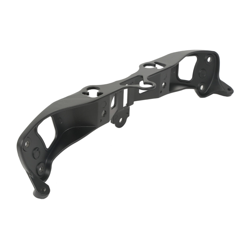 Araña para KAWASAKI ZX600 NINJA ZX-6R 2005-2008 Araña para KAWASAKI ZX600 NINJA ZX-6R 2005-2008