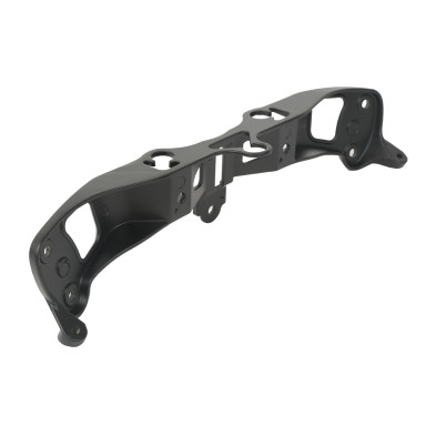 Araña para KAWASAKI ZX600 NINJA ZX-6R 2005-2008 Araña para KAWASAKI ZX600 NINJA ZX-6R 2005-2008