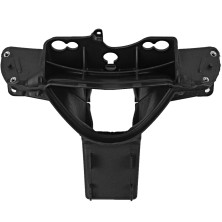 Araña para KAWASAKI ZX-6R NINJA ZX-6R 2009-2014