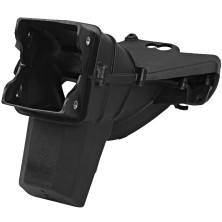 Araña para KAWASAKI ZX-6R NINJA ZX-6R 2009-2014