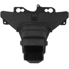 Araña para KAWASAKI ZX-6R NINJA ZX-6R 2009-2014