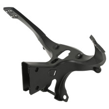 Araña para DUCATI 848 1098 1198