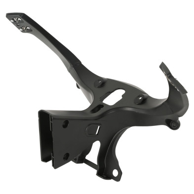 Araña para DUCATI 848 1098 1198