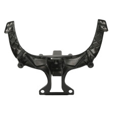 Araña para DUCATI 848 1098 1198