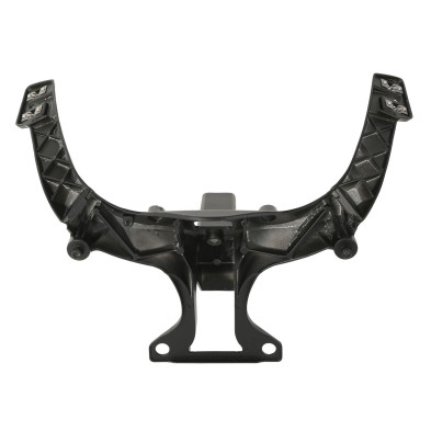 Araña para DUCATI 848 1098 1198