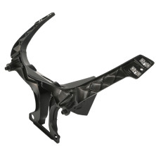 Araña para DUCATI 848 1098 1198