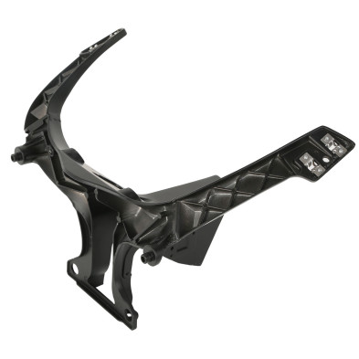 Araña para DUCATI 848 1098 1198