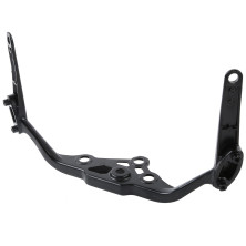 Araña para HONDA CBR900RR 954 2002-2003