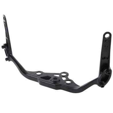 Araña para HONDA CBR900RR 954 2002-2003 Araña para HONDA CBR900RR 954 2002-2003