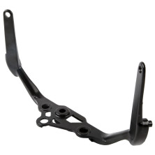 Araña para HONDA CBR900RR 954 2002-2003 Araña para HONDA CBR900RR 954 2002-2003