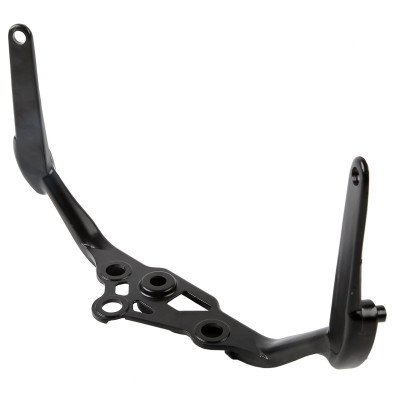 Araña para HONDA CBR900RR 954 2002-2003 Araña para HONDA CBR900RR 954 2002-2003