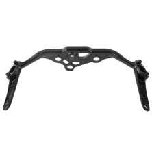 Araña para HONDA CBR900RR 954 2002-2003 Araña para HONDA CBR900RR 954 2002-2003