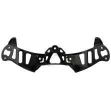 Araña para KAWASAKI ZX-10R 2006-2007