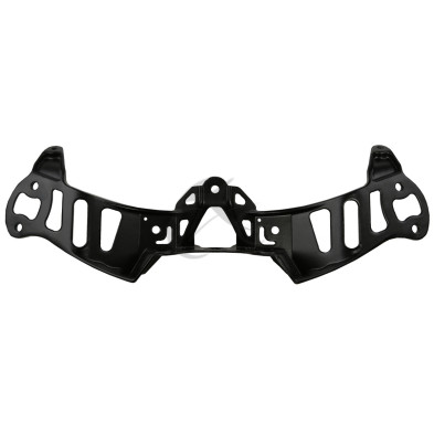 Araña para KAWASAKI ZX-10R 2006-2007