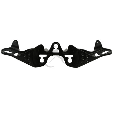 Araña para KAWASAKI ZX-10R 2006-2007