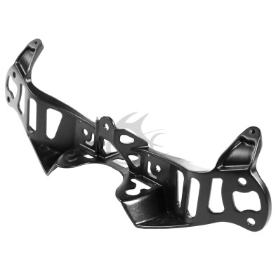 Araña para KAWASAKI ZX-10R 2006-2007