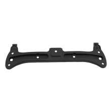 Araña para KAWASAKI ZX-10R 2008