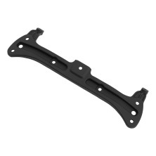 Araña para KAWASAKI ZX-10R 2008 Araña para KAWASAKI ZX-10R 2008