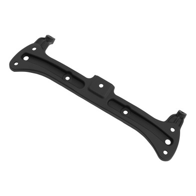 Araña para KAWASAKI ZX-10R 2008 Araña para KAWASAKI ZX-10R 2008