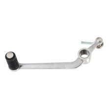 Palanca de cambios Yamaha R1 2004-2008
