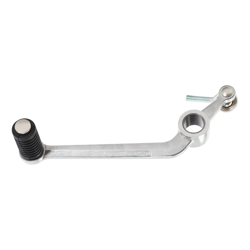 Palanca de cambios Yamaha R1 2004-2008
