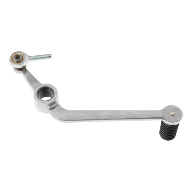 Palanca de cambios Yamaha R1 2004-2008