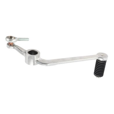 Palanca de cambios Yamaha R1 2004-2008