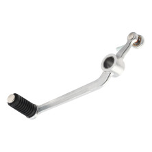 Palanca de cambios Yamaha R1 2004-2008